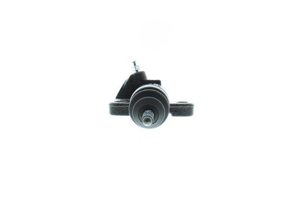 Récepteur d'embrayage (Cylindre récepteur de débrayage) AISIN ref. RN-056